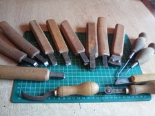 Small job lot for sale  FAREHAM