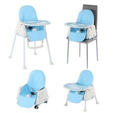 Baby hochstuhl kinderhochstuhl gebraucht kaufen  Ginsheim-Gustavsburg