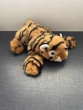 Folkmanis tiger cub for sale  Kennewick
