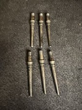 Fuel injector cross for sale  Tucson