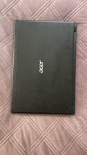 Acer aspire a315 gebraucht kaufen  Alsdorf