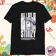 Stiiizy see eye for sale  Dhs