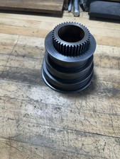 Logan lathe 1004 for sale  Victorville