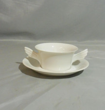 Mythos weiß rosenthal gebraucht kaufen  Isen