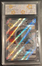 Carte pokémon roue d'occasion  Neuilly-Plaisance
