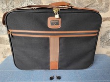 Antler suitcase medium for sale  INVERNESS
