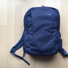 Deuter vista skip gebraucht kaufen  München