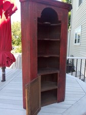 purple cabinet for sale  Middletown