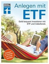 investieren gebraucht kaufen investieren gebraucht kaufen Berlin