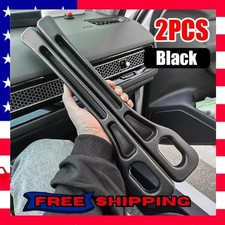 Pcs car seat for sale  Mckinney