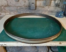 Vintage premier round for sale  LEICESTER