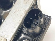 224017 bobina accensione usato  Ferrara