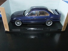 Mcg bmw e34 gebraucht kaufen  Wuppertal