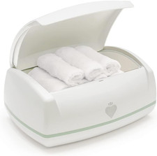 Baby wipes warmer for sale Baby wipes warmer for sale  NUNEATON