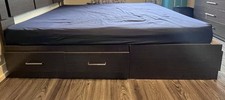 Move furniture sale for sale  USA