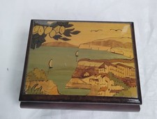 Sorrento landscape italian for sale  MALDON