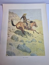 Set harold mccracken for sale  Bunnell