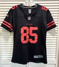 Nfl kittle field for sale  Redding