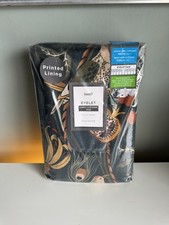 Lovely pair dunelm for sale  KIDDERMINSTER