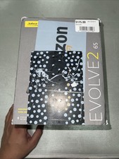 Jabra evolve2 usb for sale  Raleigh
