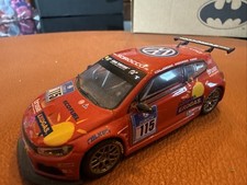 Modellautos norev volkswagen gebraucht kaufen  Langenhagen