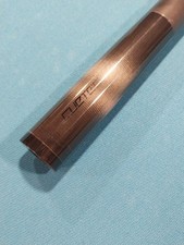 Cuetec super slim for sale  Fort Worth