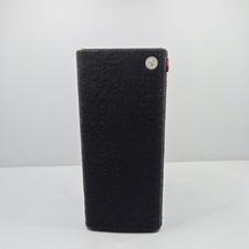 Libratone beat parleur d'occasion  Expédié en France