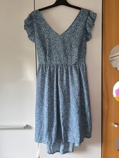 china kleid gebraucht kaufen china kleid gebraucht kaufen Leegebruch