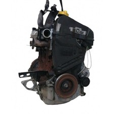 Motore k9kd722 renault usato  Pratola Peligna