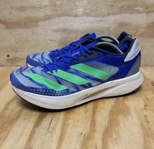 Adidas running shoes for sale  Destrehan