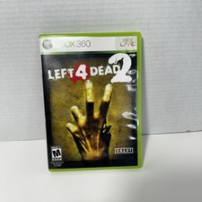 Left dead manual for sale  Norco