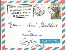 Elefanti aviazione storia usato  Milano