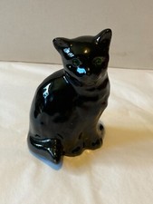 Vintage giftware pottery for sale  LAMPETER