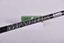 Ozik matrix black for sale  LOANHEAD