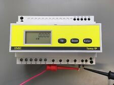 Ime tm8p0h110 used usato  Bozen