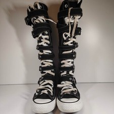 Converse ctas knee for sale  WALSALL