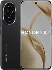 Honor 200 512gb usato  Italia