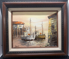 Ocean sea fishing for sale  Santee