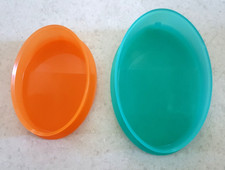 Neuw tupperware junge gebraucht kaufen  Deutschland