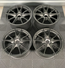 Oem porsche 997.2 for sale  Miami
