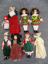 Lot assorted vintage for sale  Dallas