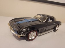 Ertl 1967 chevy for sale  Richmond