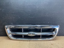 1998 1999 2000 for sale  West Babylon