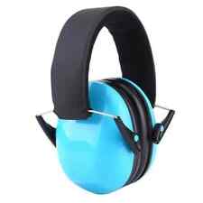 Casque antibruit pliable d'occasion  Tremblay-en-France