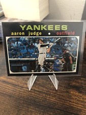 2020 topps heritage for sale  ORMSKIRK