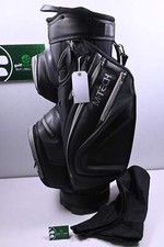 Motocaddy m.tech cart for sale  LOANHEAD