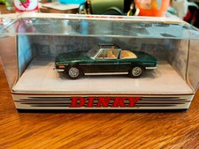 triumph stag gebraucht kaufen triumph stag gebraucht kaufen Berlin