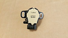 Brake pedal sensor for sale  DUNSTABLE