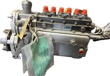 Lucas cav minimec for sale  MANCHESTER