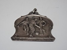 Vintage belgian silver for sale  SWANSEA